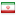 mygembuy.com server is located in Iran